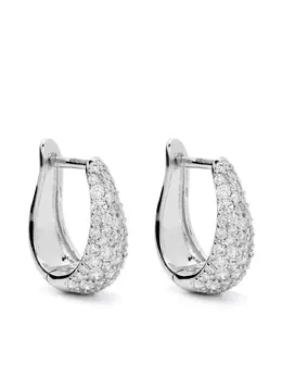 Dana Rebecca Designs: Серьги 