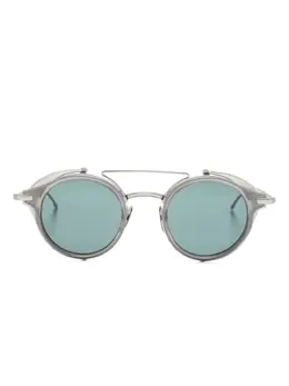 Thom Browne Eyewear: Очки