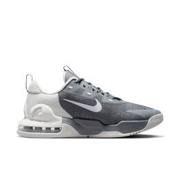 Nike: Кроссовки  Air Max