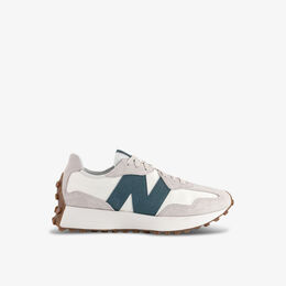 New Balance: Кроссовки  327