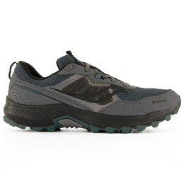 Saucony: Кроссовки  Shadow