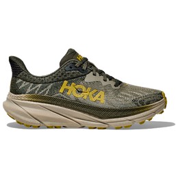 HOKA: Кроссовки 