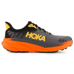 HOKA: Кроссовки 