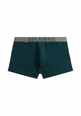 Atlantic: Трусы 