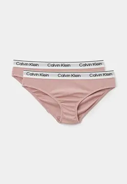 Calvin Klein: Трусы