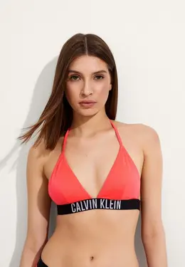 Calvin Klein Underwear: Бюстгальтер 