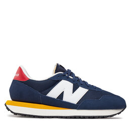 New Balance: Тёмные кроссовки 