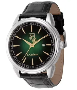 INVICTA: Часы 