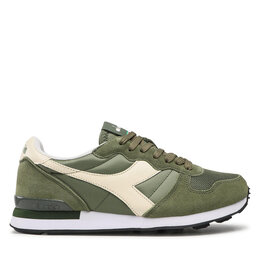 Diadora: Белые кроссовки 