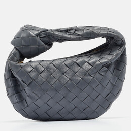 Bottega Veneta: Сумка Intrecciato