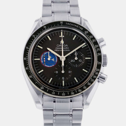 Omega: Часы  Speedmaster