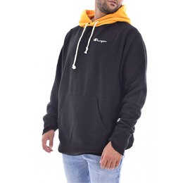 Champion: Толстовка 