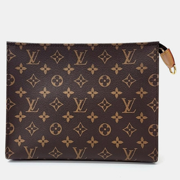 Louis Vuitton: Косметичка 