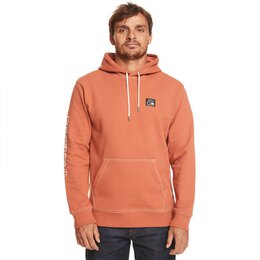 Quiksilver: Толстовка с капюшоном 