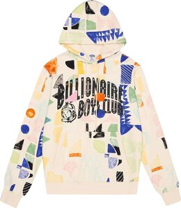 Billionaire Boys Club: Толстовка 