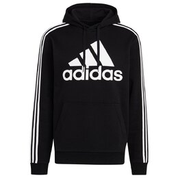 Adidas: Толстовка  Stripes в полоску