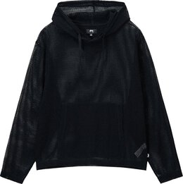 Stussy: Хлопковая толстовка 