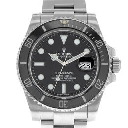 Rolex: Часы  Submariner