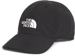 The North Face: Шапка  Horizon