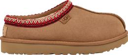 UGG: Коричневые кроссовки  Tasman