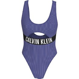 Calvin Klein: Купальник 