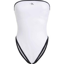 Calvin Klein: Купальник 