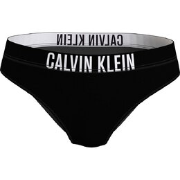 Calvin Klein: Купальник 