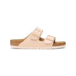 Birkenstock: Золотые сандалии  Arizona BS