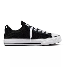 Converse: Мокасины  Chuck Taylor All Star