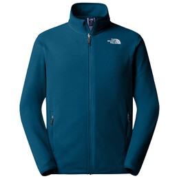 The North Face: Флисовый жилет  100 Glacier