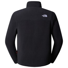 The North Face: Флисовый жилет  Fleece