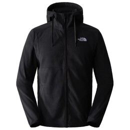 The North Face: Флисовый жилет  Fleece