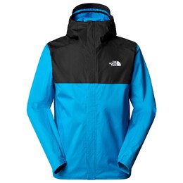 The North Face: Голубой плащ  Quest