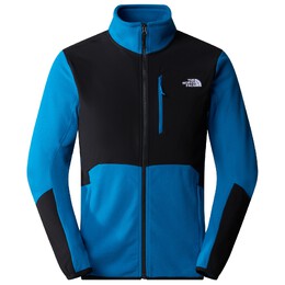 The North Face: Флисовый жилет  Glacier