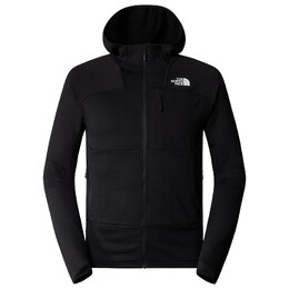 The North Face: Флисовый жилет 