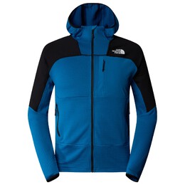 The North Face: Флисовый жилет 