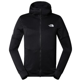 The North Face: Флисовый жилет  Fleece