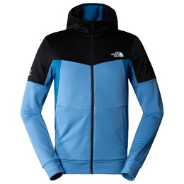 The North Face: Флисовый жилет  Fleece