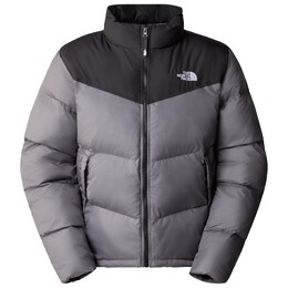 The North Face: Спортивная куртка  Saikuru