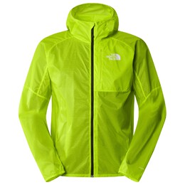 The North Face: Куртка 