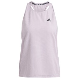 Adidas: Майка 