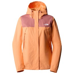 The North Face: Светлый плащ 