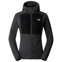 The North Face: Флисовый жилет  Fleece