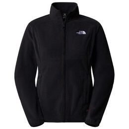 The North Face: Флисовый жилет  Fleece