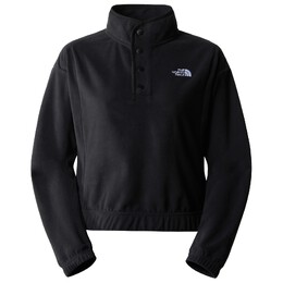 The North Face: Флисовый свитер  Fleece