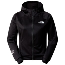 The North Face: Флисовый жилет  Fleece