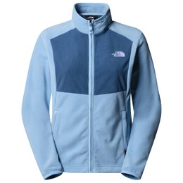 The North Face: Флисовый жилет  Fleece