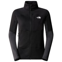 The North Face: Флисовый жилет 