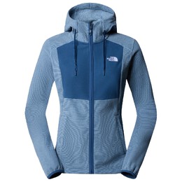 The North Face: Флисовый жилет  Fleece