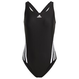 Adidas: Купальник 